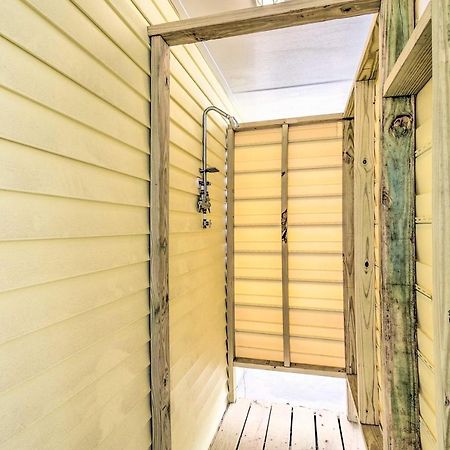 Freshly Remodeled Beach House, Steps To Shore Sunset Beach Esterno foto